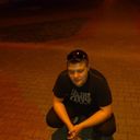 ���������� �����, ���� ������� �����, 34 ����, ������������ ��� ����� � ���������, c�������� ���������