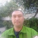  ,   , 43 ,   ,   