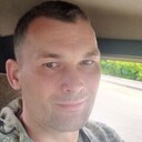 ���������� �����������, ���� ������� ���������, 33 ����, ������������ ��� ������, ����� � ���������, c�������� ���������, ���������