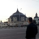 ���������� ������������, ���� ������� ����, 33 ����, ������������ ��� ������, ����� � ���������, c�������� ���������