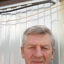 ���������� ������, ���� ������� ��������, 56 ���, ������������ ��� ������, ����� � ���������, c�������� ���������