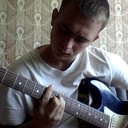 ���������� ���������� �����, ���� ������� ���������, 31 ���, ������������ ��� ������, ����� � ���������, c�������� ���������