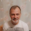  ,   , 59 ,     , c , 