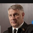 ���������� �����-���������, ���� ������� ����� ������, 61 ���, ������������ ��� ����� � ���������, c�������� ���������