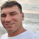 ���������� ������, ���� ������� ��������, 38 ���, ������������ ��� ������, ����� � ���������