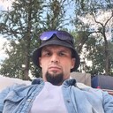 ���������� ������, ���� ������� Nurik, 32 ����, ������������ ��� ������, ����� � ���������