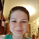 ,   Agnesa, 42 ,   ,   