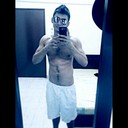 ���������� �������, ���� ������� ���������, 31 ���, ������������ ��� ������, ����� � ���������, c�������� ���������