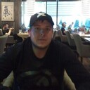  ,   , 38 ,     , c , 