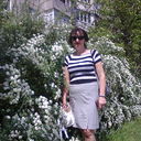 ���������� ����� �������, ���� ������� ����, 51 ���, ������������ ��� ����� � ���������, c�������� ���������