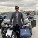 ���������� ���������, ���� ������� Evgen, 36 ���, ������������ ��� ������, ����� � ���������, c�������� ���������, ���������