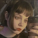 ���������� ������, ���� ������� ����, 21 ���, ������������ ��� ������, ����� � ���������, c�������� ���������, ���������