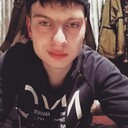  ,   , 28 ,   ,   , c , 