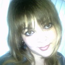 ���������� ����������, ���� ������� ����, 38 ���, ������������ ��� ������, ����� � ���������, c�������� ���������