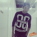 ���������� �����, ���� ������� Reena, 31 ���, ������������ ��� ������, ����� � ���������, c�������� ���������