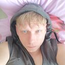 ���������� ���������, ���� ������� ������, 39 ���, ������������ ��� ������, ����� � ���������, c�������� ���������, ���������