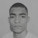 ���������� Volta Redonda, ���� ����� �������, 20 ���, ������������ ��� ������, ����� � ���������