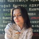  -,   , 21 ,   ,   