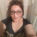 ���������� ����, ���� ������� Ilhame, 46 ���, ������������ ��� ������, ����� � ���������, c�������� ���������