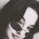  ,   Bysinka, 44 ,   ,   