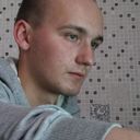 ���������� ����������, ���� ������� �������, 32 ����, ������������ ��� ����� � ���������, c�������� ���������