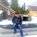  ,   Nikolay, 48 ,   ,   