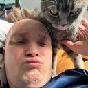  ,   , 28 ,   ,   , c 