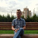  ,    , 51 ,     , c 