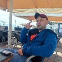  ,   , 34 ,   c 