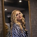 ���������� ������ ��������, ���� ������� ���������, 32 ����, ������������ ��� ������, ����� � ���������, c�������� ���������