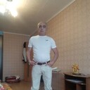  Karlsruhe,   , 59 ,   ,   , c 