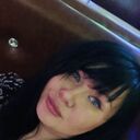 ���������� �����������, ���� ������� �����, 35 ���, ������������ ��� ������, ����� � ���������, c�������� ���������