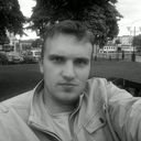 ���������� ������, ���� ������� ����, 43 ����, ������������ ��� ����� � ���������, c�������� ���������