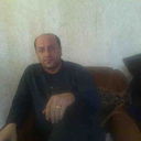  ,   Lado, 48 ,   