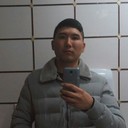 ���������� ���������, ���� ������� ������, 29 ���, ������������ ��� ������, ����� � ���������, c�������� ���������