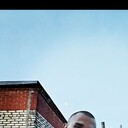 ���������� ������, ���� ����� ������, 24 ����, ������������ ��� ������, c�������� ���������