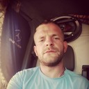 ���������� �������, ���� ������� �����, 37 ���, ������������ ��� ������, ����� � ���������, c�������� ���������