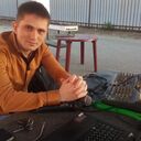  ,   , 31 ,   ,   , c 