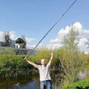 ���������� �����-���������, ���� ������� Anton, 33 ����, ������������ ��� ������, ����� � ���������, ���������