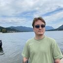 ���������� �����, ���� ����� ������, 24 ����, ������������ ��� ����� � ���������, c�������� ���������