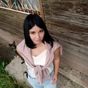 ���������� ������, ���� ������� ������, 34 ����, ������������ ��� ������, ����� � ���������