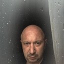 ���������� �������, ���� ������� �����, 55 ���, ������������ ��� ����� � ���������, c�������� ���������