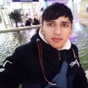 ���������� ������, ���� ����� ���� ���, 25 ���, ������������ ��� ������, ����� � ���������