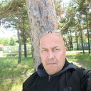  ,   , 56 ,     , c 