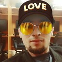  ,   Ismail, 34 ,   ,   