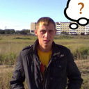  ,   KIRILL, 38 ,     , c 