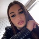  ,   , 27 ,   ,   , 