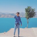 ���������� �������, ���� ������� ������, 31 ���, ������������ ��� ������, ����� � ���������