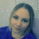 ���������� ������, ���� ������� �����, 37 ���, ������������ ��� ������, ����� � ���������