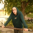  ,   , 35 ,   c , 